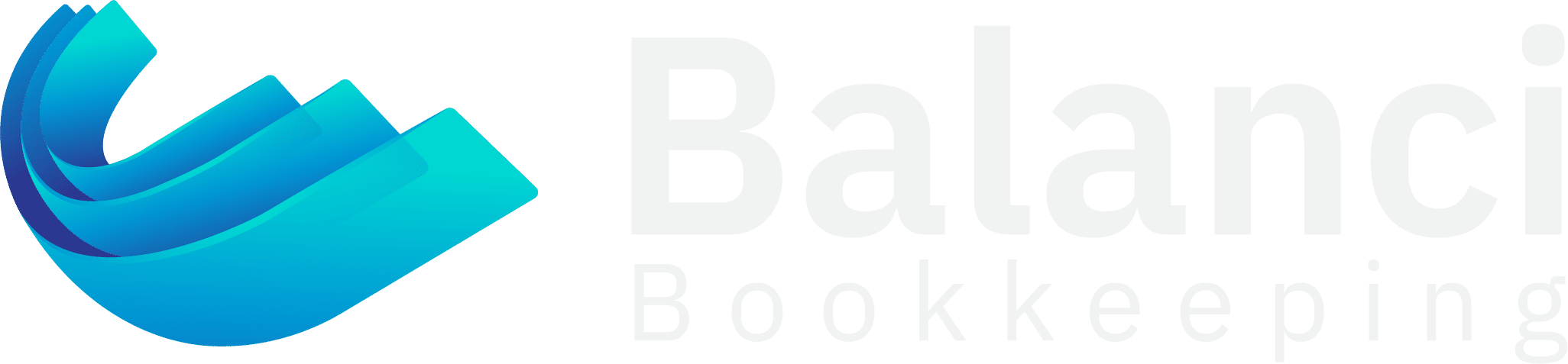 Balanci Bookkeeping