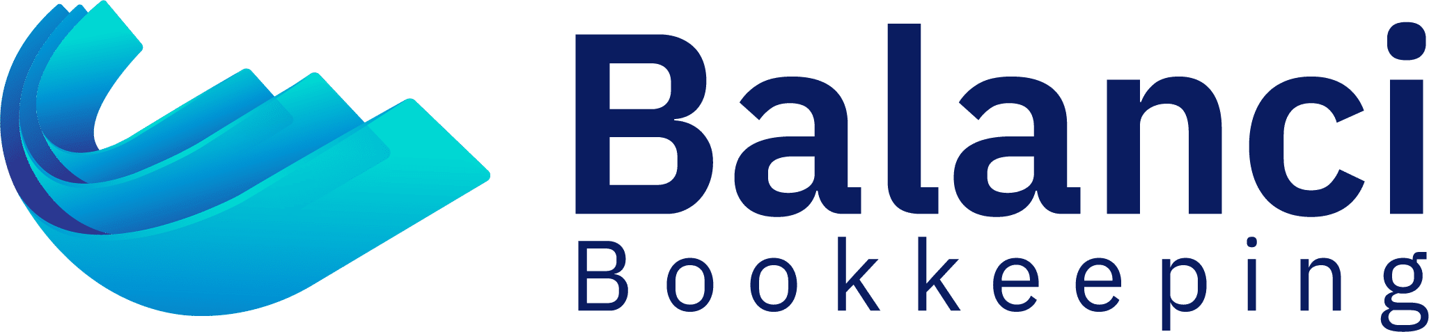 Balanci Bookkeeping